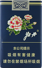 ĵ����������