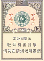 ̩ɽ��������Ҽ�ţ�