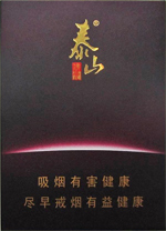 ̩ɽ�����⣩