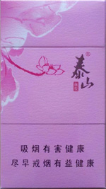 ̩ɽ�����ã�