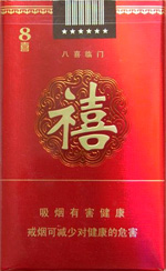 ̩ɽ����ϲ���ţ�