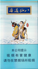 ̩ɽ�����ɹ���ϸ֧��