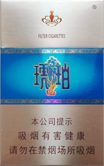 ̩ɽ�����꣩