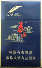 ̩ɽ��Ҽ֦�ʻ���