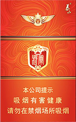 ̩ɽ���콫������