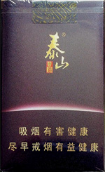 ̩ɽ�����գ�