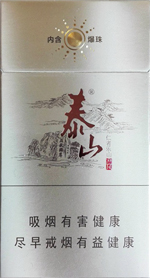 ̩ɽ�����ϸ֧��