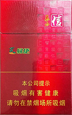 ̩ɽ���׽�֮�ţ�