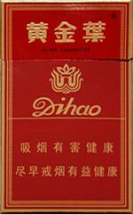 �ƽ�Ҷ��Ӳ��ۺ���