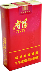 �ƽ�Ҷ��������