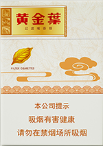 �ƽ�Ҷ��������֧��