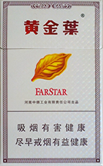 �ƽ�Ҷ����ʱ����ڰ�