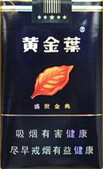 �ƽ�Ҷ��ʢ����䣩