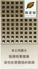 �ƽ�Ҷ�����У�