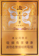 �ƺ�¥��Ӳ�ж���֧��