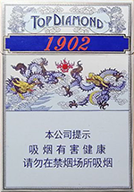 ��ʯ��1902��֧��