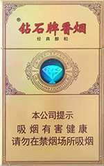 ��ʯ�����䴼�ͣ�