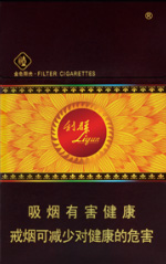 ��Ⱥ����ɫ���⣩