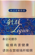 ��Ⱥ��Ӳ��