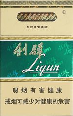 ��Ⱥ������8mg��