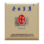 �����Ĳݣ��ܺУ�