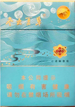 �����Ĳݣ���ߣ�