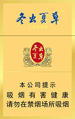 �����Ĳݣ���