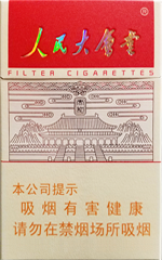 �������ã�̫�ͣ�