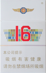 �������ã�����16��