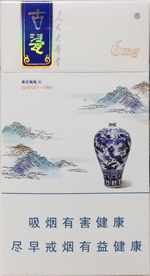 �������ã��Ŵ�ϸ֧��