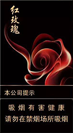 �������ã���õ��ϸ֧��