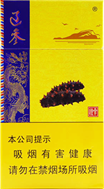 �������ã��ɲΣ�