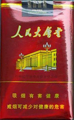 �������ã���Ʒ��