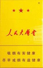 �������ã����ǣ�