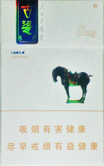 �������ã��Ŵ�8mg��