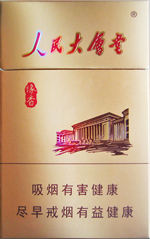 �������ã�Ե�㣩