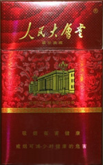 �������ã�ʢ����أ�