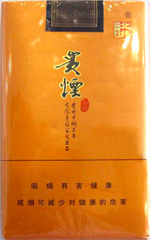 ���̣�����γ27��