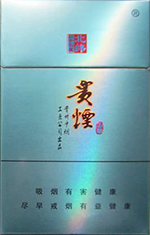 ���̣���γ27�ȣ�