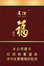 ���̣�����֧��