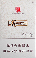 ���̣��¹�