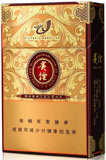 ���̣���ʣ�