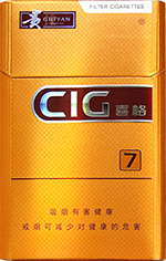 ���̣�ϲ��7mg��