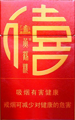 �ƺ�¥��Ӳ���