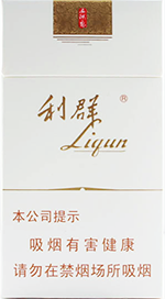 ��Ⱥ����������