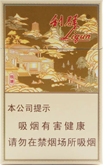 ��Ⱥ��Ǯ����