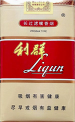 ��Ⱥ��������5mg��