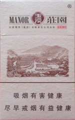 ��Ϫ��ӲСׯ԰��