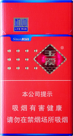 ��Ϫ��ϸ֧���ģ�