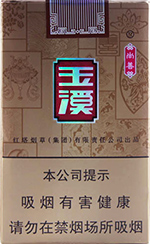 ��Ϫ�������ƣ�